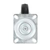 Product Thumbnail Image 7 of 8