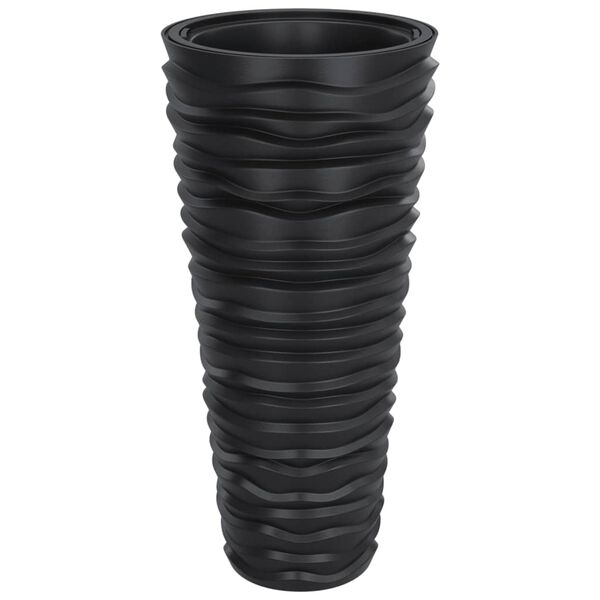 Showing Product Image 1 of 6