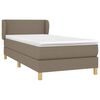 Product Thumbnail Image 3 of 12