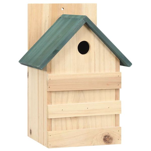 Showing Product Image 2 of 8