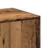 Product Thumbnail Image 8 of 11