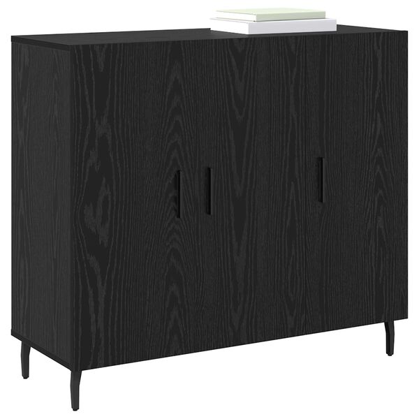 Showing Product Image 3 of 13