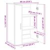 Product Thumbnail Image 11 of 13