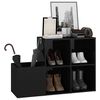 Product Thumbnail Image 4 of 9
