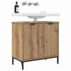 Product Thumbnail Image 3 of 15