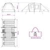 Product Thumbnail Image 12 of 13