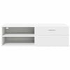 Product Thumbnail Image 6 of 17