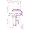 Product Thumbnail Image 14 of 15