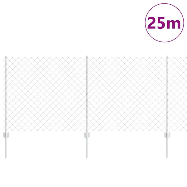 Showing Product Image 3 of 14