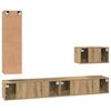 Product Thumbnail Image 10 of 16
