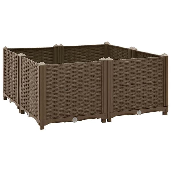 Showing Product Image 2 of 7