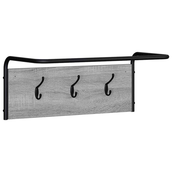 Showing Product Image 1 of 6