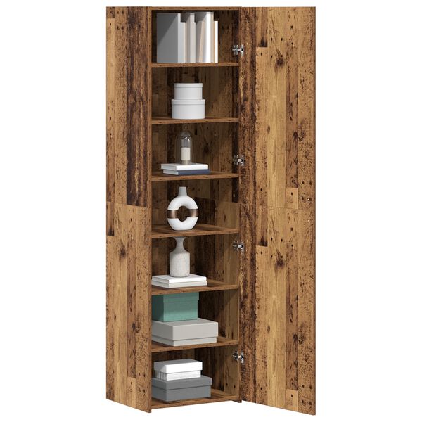 Showing Product Image 3 of 13