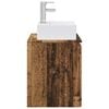 Product Thumbnail Image 3 of 8