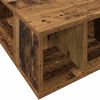 Product Thumbnail Image 7 of 9