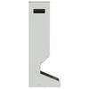 Product Thumbnail Image 6 of 12