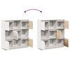 Product Thumbnail Image 10 of 14