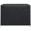 Product Thumbnail Image 6 of 15