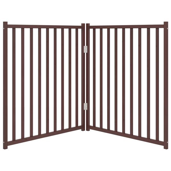 Showing Product Image 4 of 9