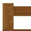 Product Thumbnail Image 5 of 6