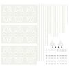 Product Thumbnail Image 8 of 10
