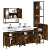 Product Thumbnail Image 4 of 14