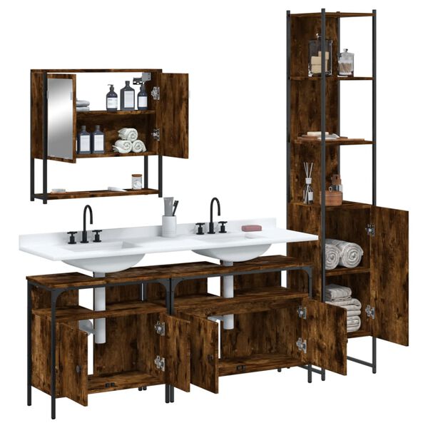 Showing Product Image 4 of 14