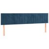 Product Thumbnail Image 7 of 17