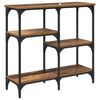 Product Thumbnail Image 7 of 13