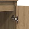 Product Thumbnail Image 8 of 12