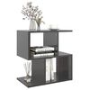 Product Thumbnail Image 6 of 7