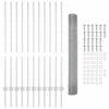 Product Thumbnail Image 6 of 14
