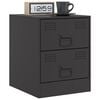 Product Thumbnail Image 11 of 14
