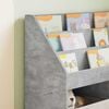 Product Thumbnail Image 5 of 12