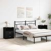 Product Thumbnail Image 4 of 13