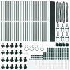 Product Thumbnail Image 6 of 18