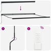 Product Thumbnail Image 9 of 13