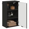 Product Thumbnail Image 3 of 15