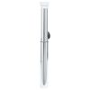 Product Thumbnail Image 2 of 6
