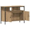 Product Thumbnail Image 5 of 12
