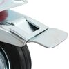 Product Thumbnail Image 8 of 8