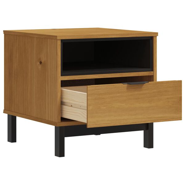 Showing Product Image 4 of 11