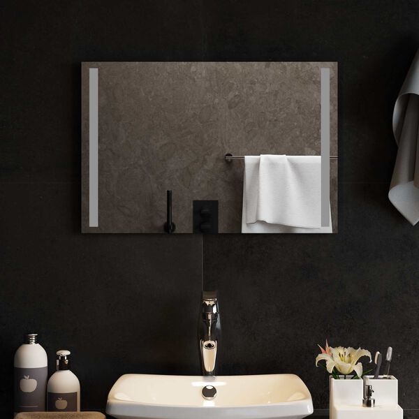 Showing Product Image 2 of 6