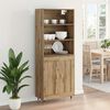 Product Thumbnail Image 4 of 14