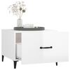 Product Thumbnail Image 5 of 10