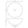 Product Thumbnail Image 11 of 12