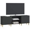 Product Thumbnail Image 2 of 10