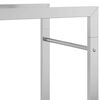 Product Thumbnail Image 8 of 12