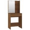 Product Thumbnail Image 6 of 16
