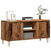 Product Thumbnail Image 2 of 10